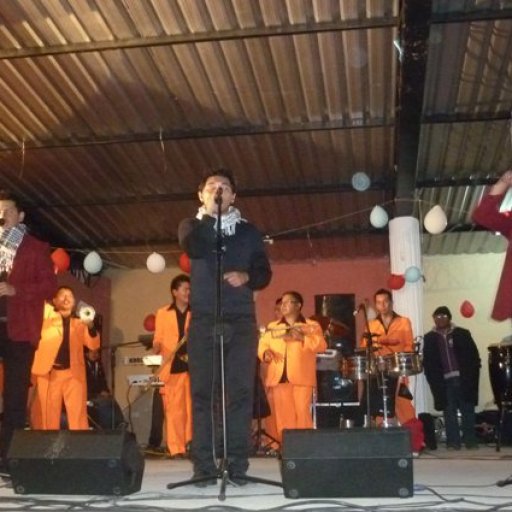 banda5