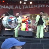 banda24concierto2