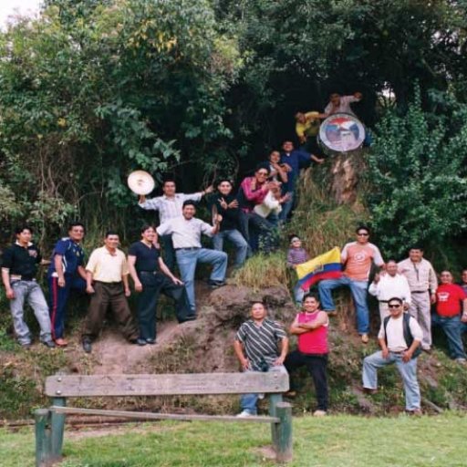 banda24-de-mayo1