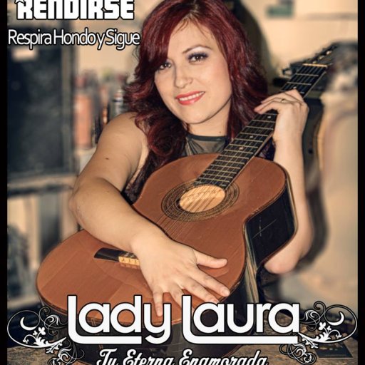LadyLaura4