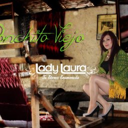 Lady Laura