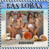 lobas3