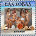 lobas3