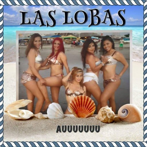 lobas3