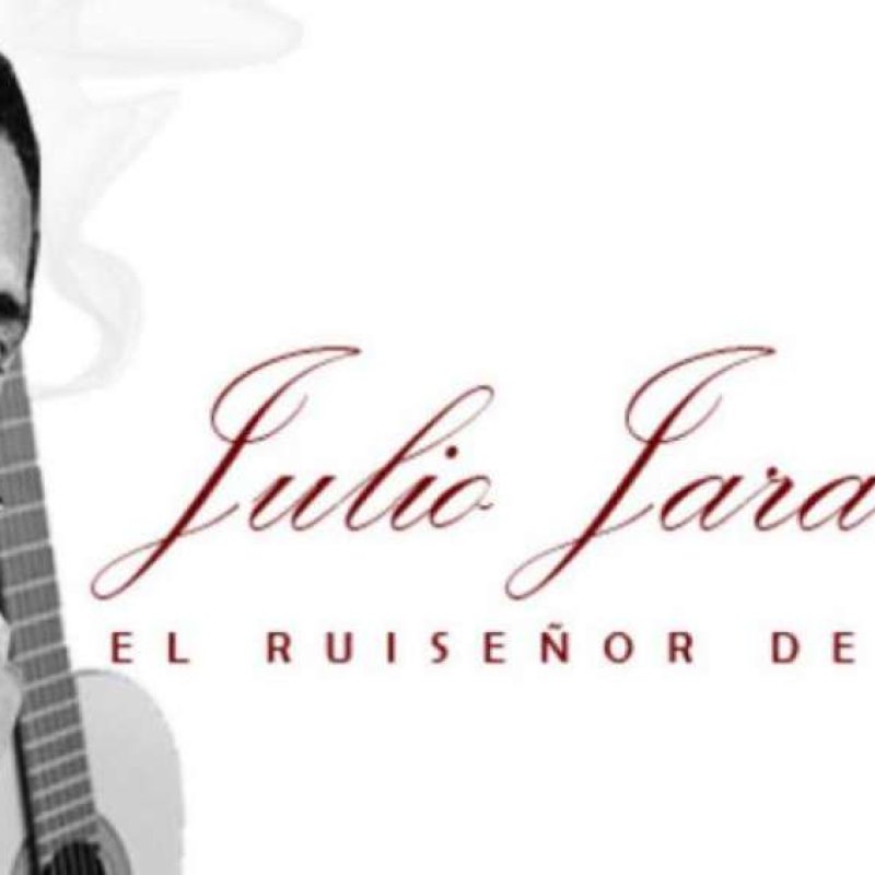 Julio2.jpg