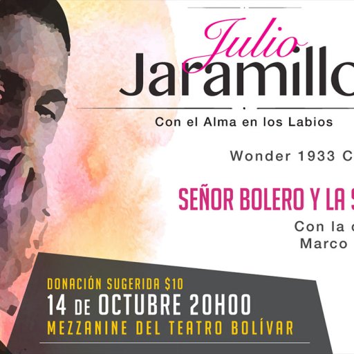 Julio3