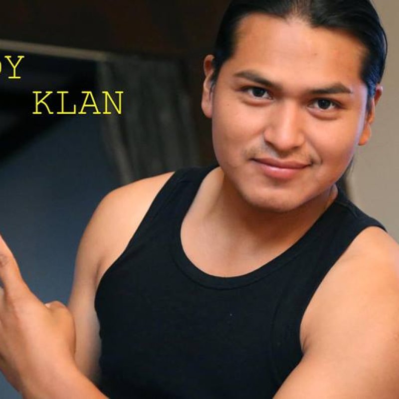 Eddy Klan1.jpg