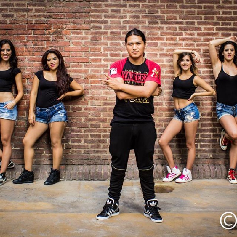 Eddy Klan3.jpg