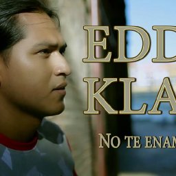 Eddy Klan