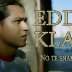 Eddy Klan4