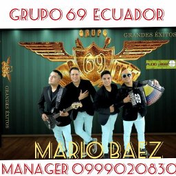 Grupo69