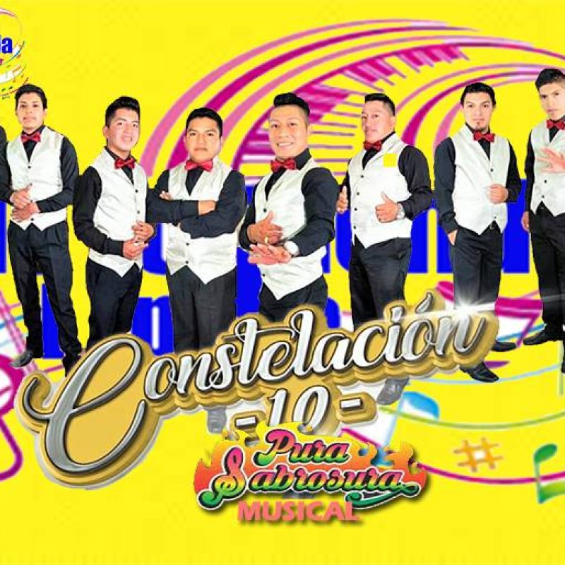 Constelacion 101.jpg