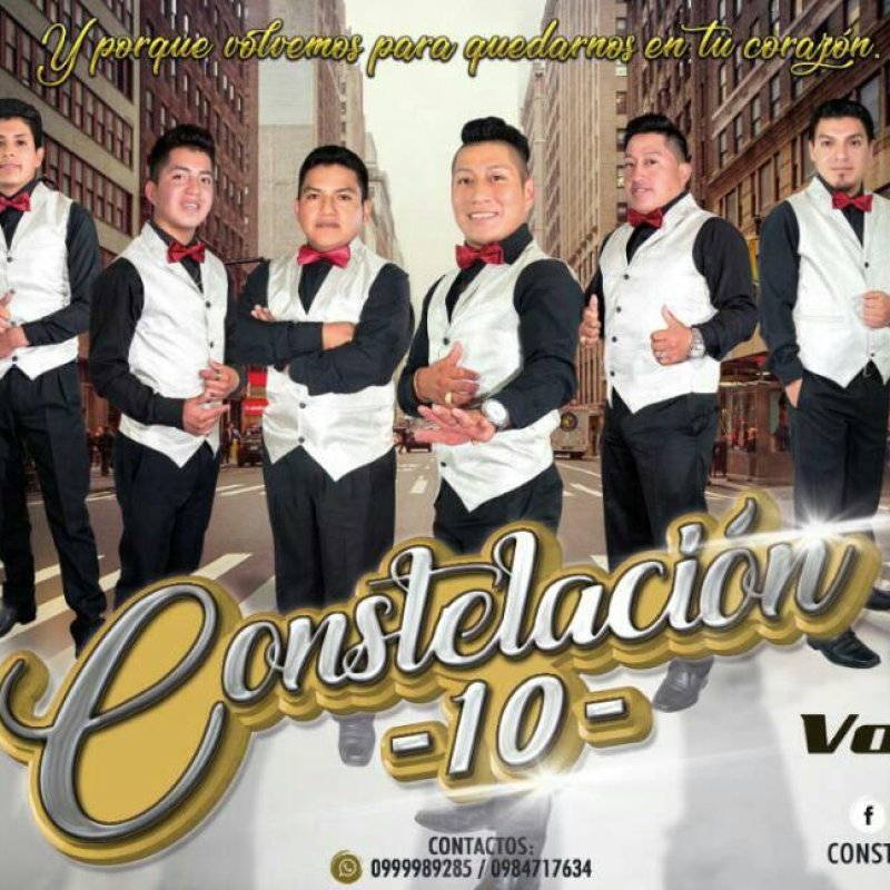 Constelacion 102.jpg
