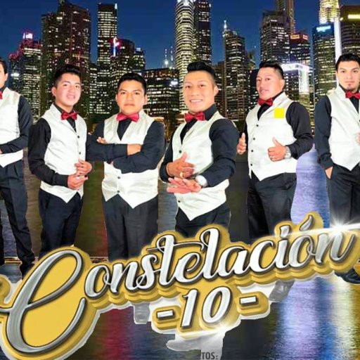 Constelacion 103