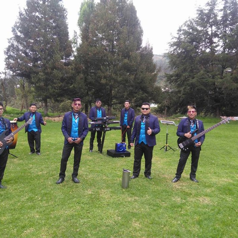 Constelacion 105.jpg