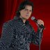 michael_2003
