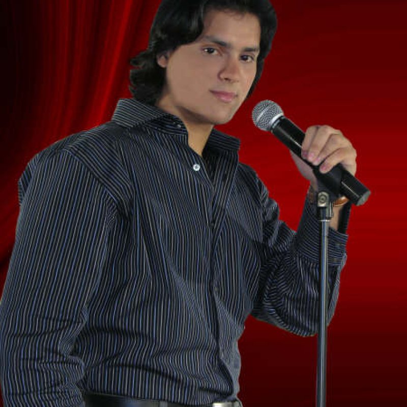 michael_2003.jpg