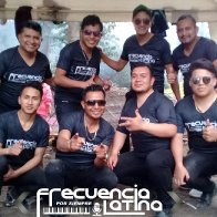 frecuencialatina2