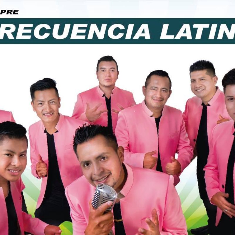frecuencialatina4.jpg