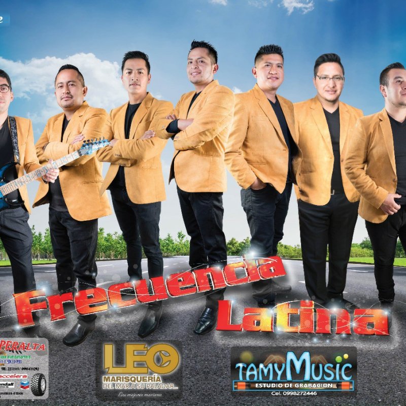 frecuencialatina7.jpg
