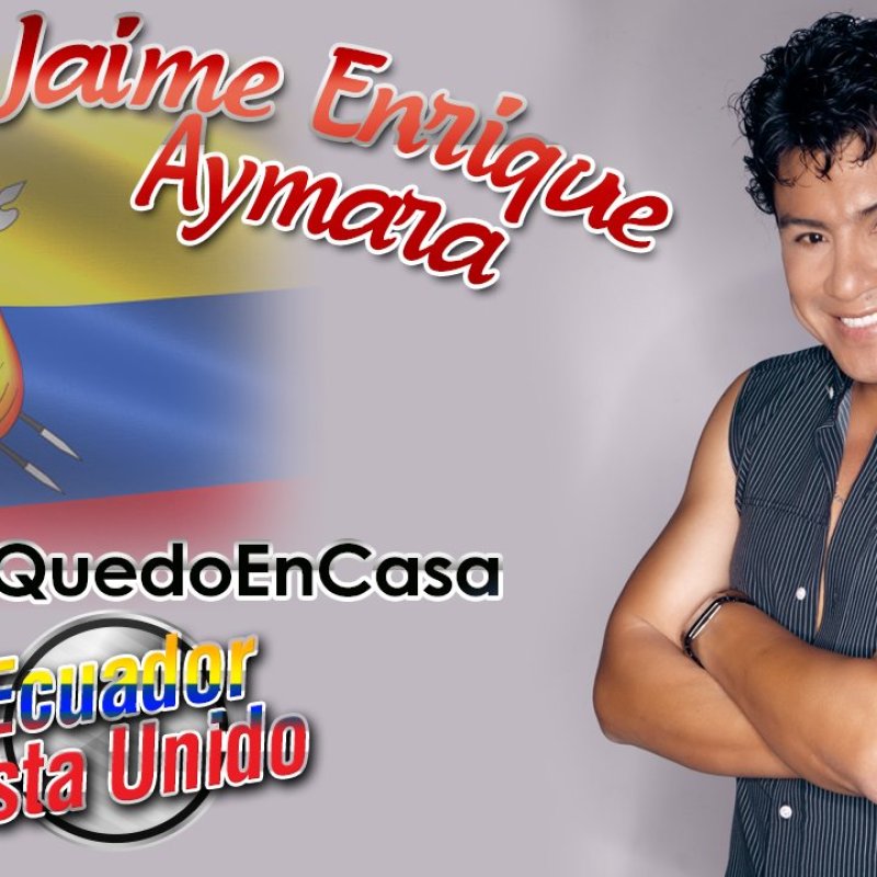 jaimeEnriquefoto1.jpg
