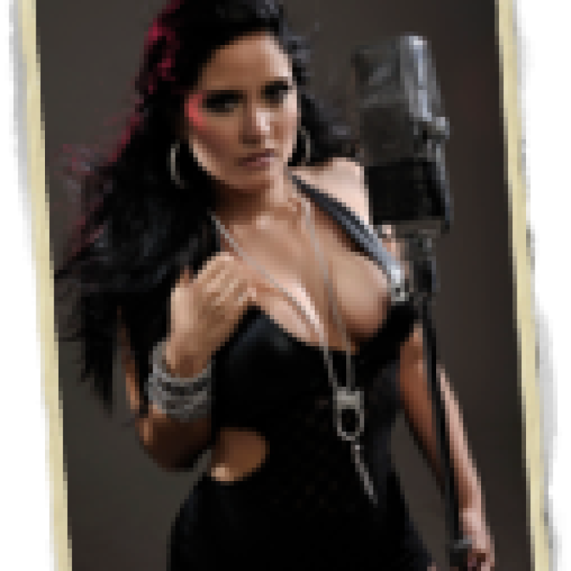 shapeimage_17.png