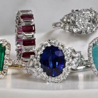 Birthstones-800x445