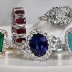 Interesting Facts About These Five Birthstone