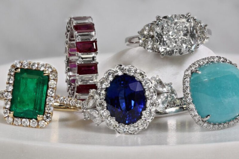 Birthstones-800x445