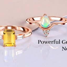 Does The Gemstone Remove Negative Energy?  Everyone wants to be surrounded by wellness and positivity, but toxic and unfavourable energy frequently gets in the way. Many of you have even experienced psychic attacks and harmed by others out of envy or evil eyes. emstone Remove Negative Energy No one has ever been spared the negative vibes of people. Negativity is not only present in the environment outside of you; it can also exist within you. You can experience negativity in your thoughts, feelings, and occasionally even in your behaviour. The gemstone would eliminate all of the negativity in your environment as well as inside of you. https://www.rananjayexports.com/blog/does_the_gemstone_remove_negative_energy