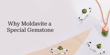 Amazing Gemstone Moldavite Jewelry At Wholesale Price