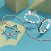 What is 925 Sterling Silver Jewelry? How is it Different from Silver?