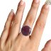 Little Known Ways to Pink Ruby Zoisite