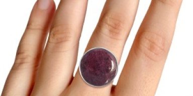 Little Known Ways to Pink Ruby Zoisite