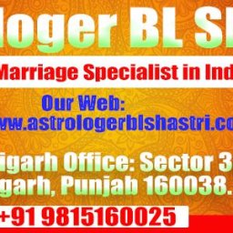 https://www.astrologerblshastri.com/vashikaran-specialist