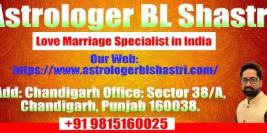 https://www.astrologerblshastri.com/vashikaran-specialist