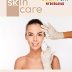Skin Care Template - Made with PosterMyWall