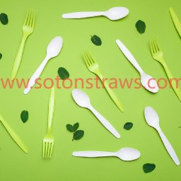 Soton eco-friendly straws reduce plastic waste while offering durable, safe drinking solutions. #EcoFriendlyStraws #Soton #SustainableLiving #Biodegradable https://www.sotonstraws.com/product/biodegradable-straws/