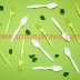 eco-friendly cutlery6