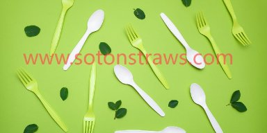 Soton eco-friendly straws reduce plastic waste while offering durable, safe drinking solutions. #EcoFriendlyStraws #Soton #SustainableLiving #Biodegradable https://www.sotonstraws.com/product/biodegradable-straws/