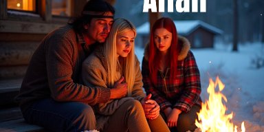 Extra Marital Affairs.