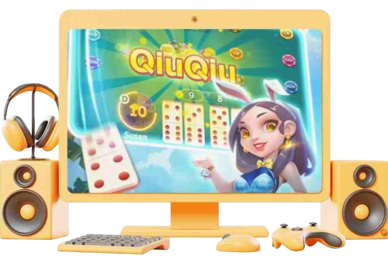 Royal-Dream-x8-Speeder-Photoroom