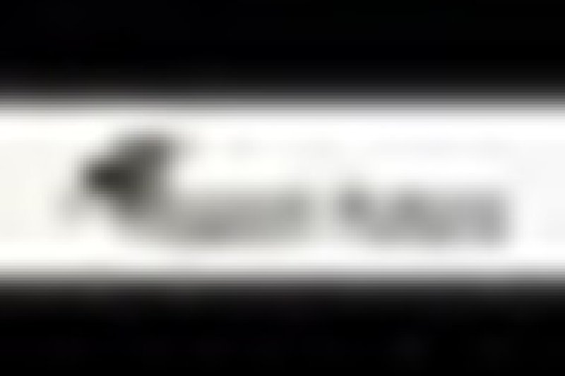 WhatsApp Image 2026-02-11 at 6.06.19 PM (2) (3) (1) (1) (1) (1) (1)