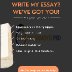 Write My Essay