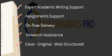 Write My Essay