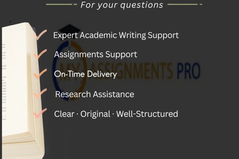 Write My Essay