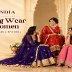 Wedding_Wear_For_Women_350KB (1) (1)