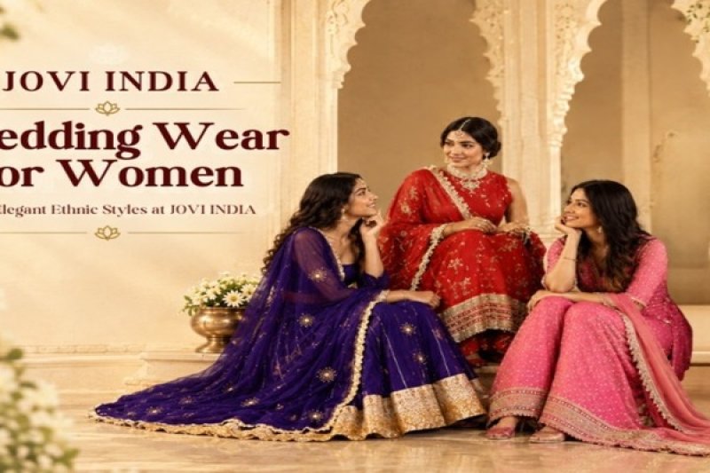 Wedding_Wear_For_Women_350KB (1) (1)