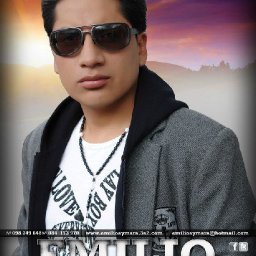 Emilio