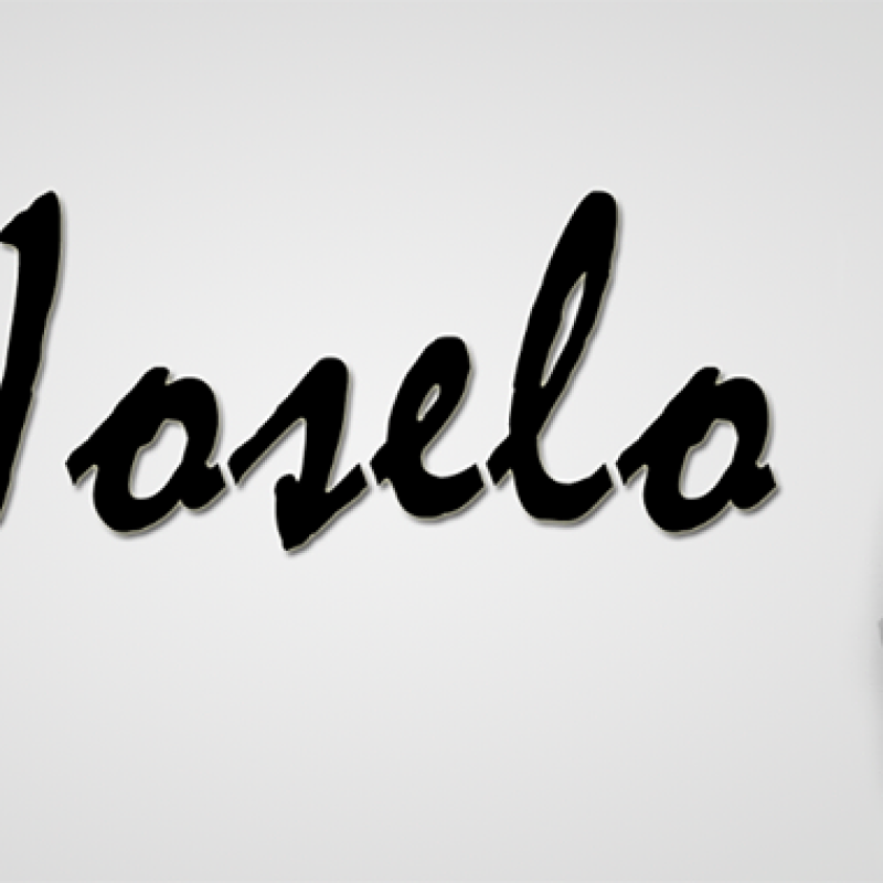 Joselo1.png
